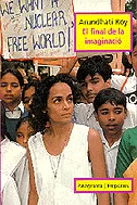 FINAL DE LA IMAGINACIO,EL