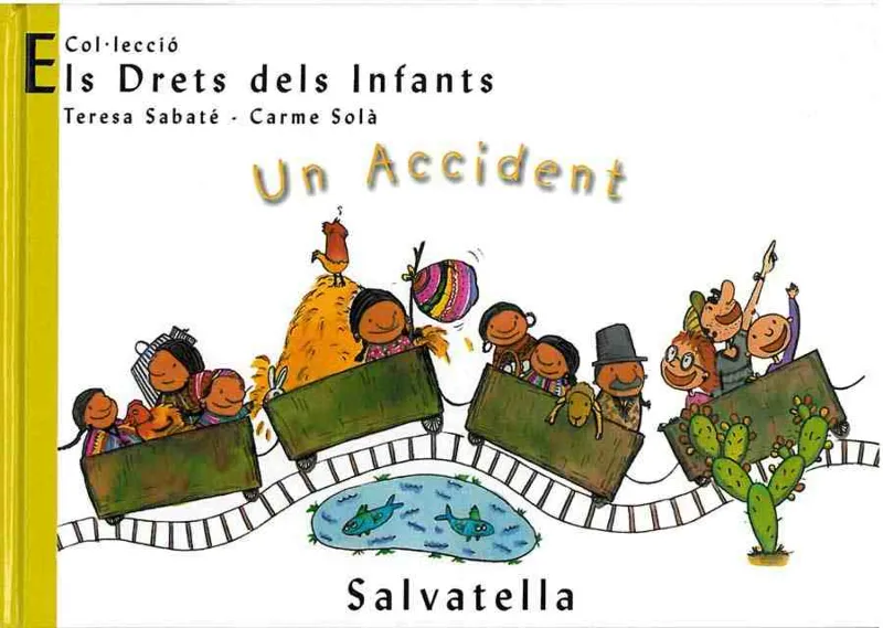ACCIDENT,UN