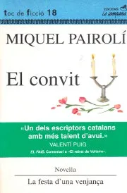 CONVIT,EL