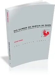 ARXIUS PATRIMONIALS,ELS