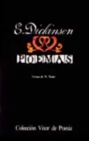 POEMAS (EMILY DICKINSON)