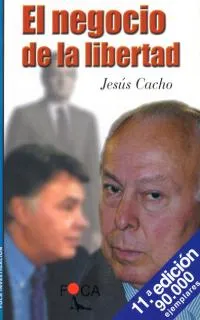 NEGOCIO DE LA LIBERTAD,EL