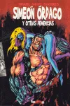 SIMEON ORDAGO Y OTRAS DEMENCIAS