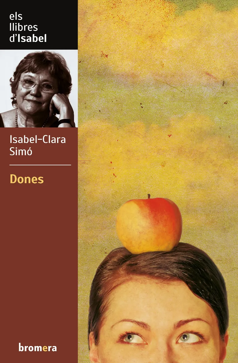 DONES -BROMERA-