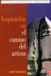 INSPIRACION EN EL CAMINO DEL ARTISTA