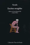 ESCRITOS ESCOGIDOS