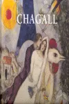 CHAGALL, MARC