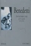 INVENTARIO UNO (2 PARTE) 1976-1985 AMB CD