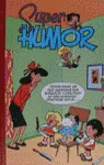 SUPER HUMOR ZIPI ZAPE VOL 03