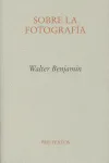SOBRE LA FOTOGRAFIA