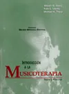 INTRODUCCION A LA MUSICOTERAPIA