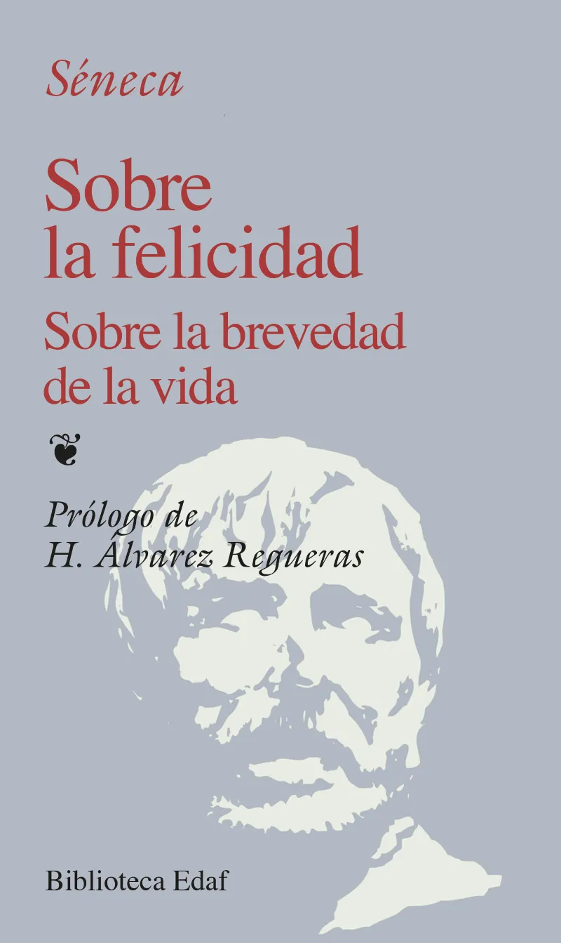 SOBRE LA FELICIDAD