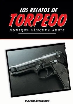 RELATOS DE TORPEDO, LOS