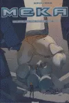 MEKA VOL 1: INSIDE