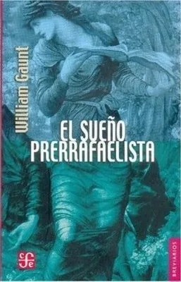 SUEÑO PRERRAFAELISTA,EL