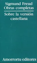 SOBRE LA VERSION CASTELLANA