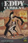 EDDY CURRENT VOL 1