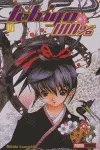 ICHIGO 100% VOL 14