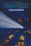 MOBY DICK VOL 2