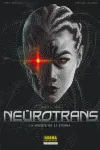 NEUROTRANS BODY S.A. VOL 1: LA MUERTE NO ES ETERNA