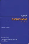 ENCRUCIJADAS -POESIA-