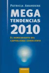 MEGA TENDENCIAS 2010