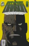 SAVAGE DRAGON: SEGUNDO AÑO VOL 07