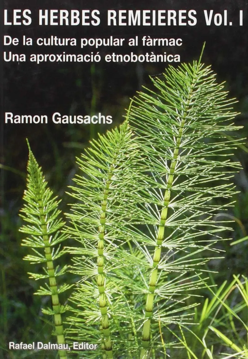 LES HERBES REMEIERES-1