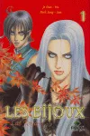 BIJOUX VOL 01 -LAS JOYAS, LES'