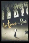 TRECE EN PUNTO, LAS