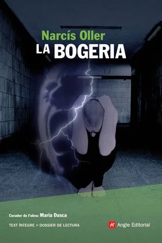 BOGERIA, LA