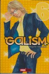 GALISM VOL 06