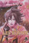 BIJOUX VOL 03, LES'