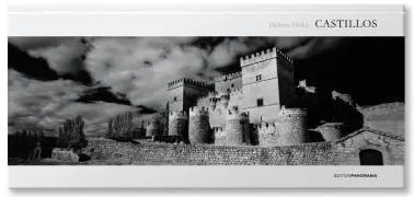 CASTILLOS