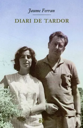 DIARI DE TARDOR