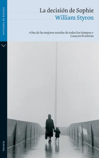PERFECCION DEL TIRO,LA