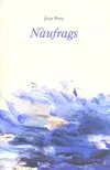 NAUFRAGS