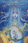 PIXIE VOL 03: TIDIA