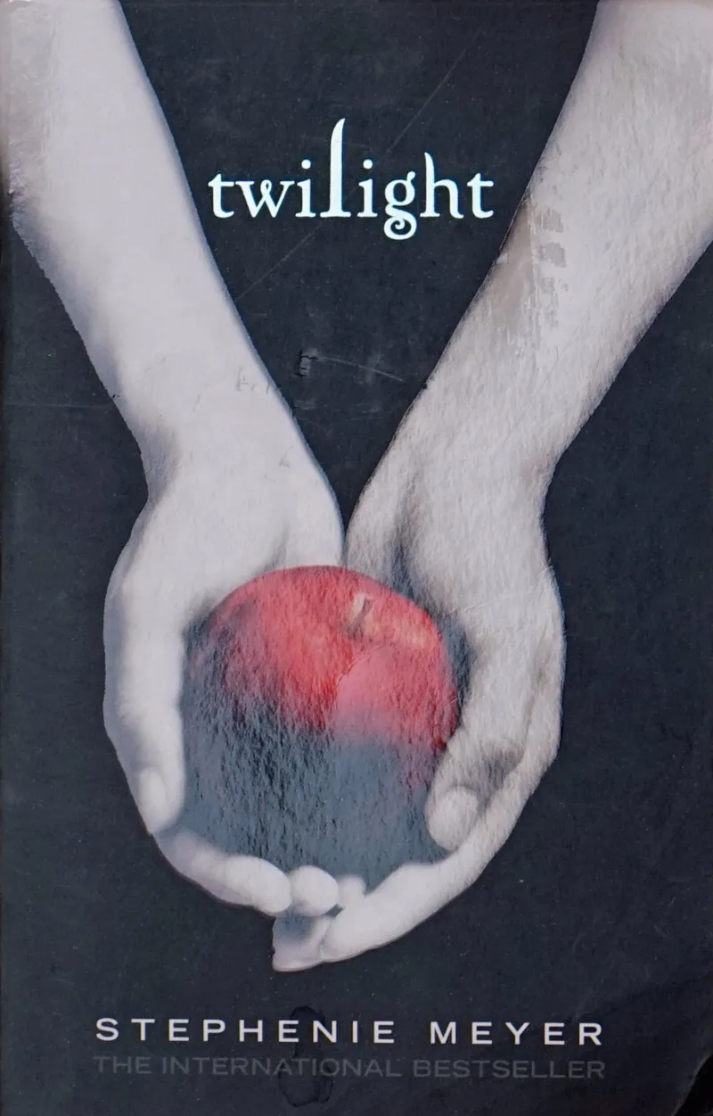 Twilight