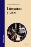 LITERATURA Y CINE -NOVA EDICIO-