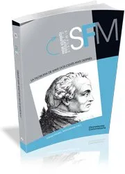 FILOSOFIA DE KANT DOS-CENTS ANYS DESPRES,LA