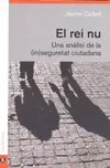 REI NU,EL