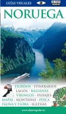 NORUEGA -ED.2009-