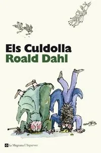 ELS CULDOLLA
