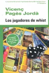 JUGADORES DE WHIST, LOS