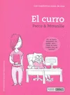 CUADERNOS ROSA DE ANA VOL 03: EL CURRO