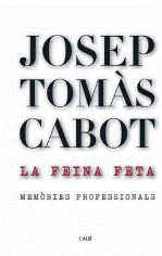 FEINA FETA,LA -MEMORIES PROFESSIONALS-