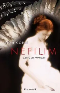 NEFILIM