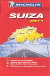 SUIZA 2011