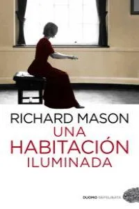 HABITACION ILUMINADA,UNA